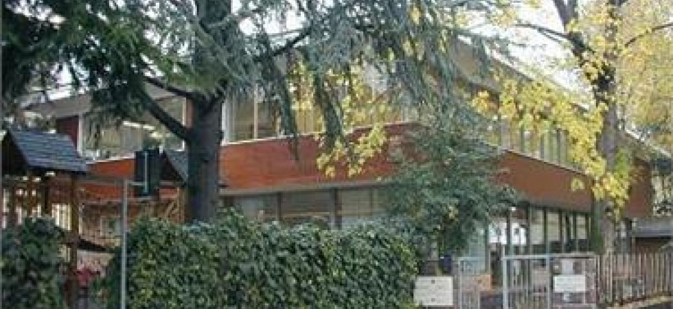 Coronavirus, chiuso un altro asilo in regione